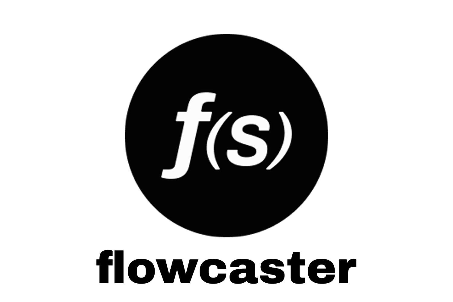 BEAMR - Farcaster Mini Apps